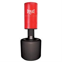 Everlast Standing Punching Bag